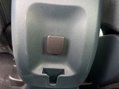 Used 2024 Ford Maverick XLT image 18