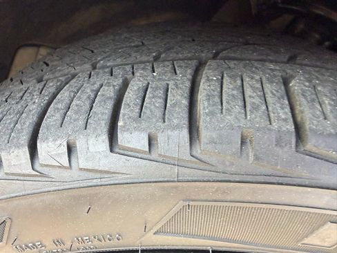 Used 2018 Honda Accord LX image 25