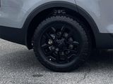New 2025 Kia Telluride AWD image 3