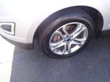 Used 2015 Ford Edge Titanium image 4