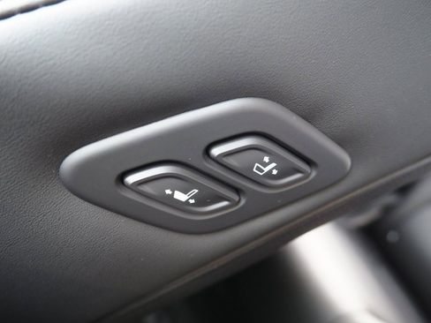 New 2026 Kia Carnival SX image 42