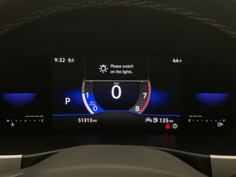 Used 2022 Volkswagen Atlas SE image 13