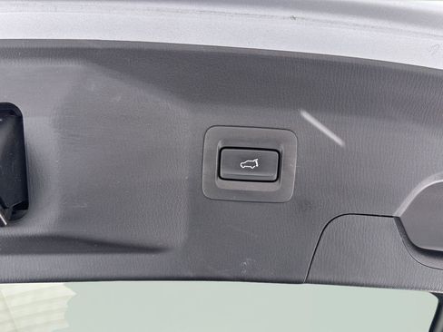 Used 2023 MAZDA CX-9 Touring Plus image 14