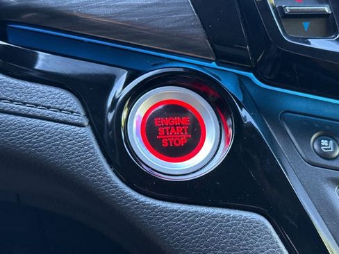 Certified 2024 Honda Odyssey Elite image 24