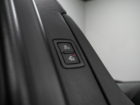 Used 2015 Lamborghini Aventador LP 700-4 image 55