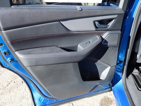 New 2026 Acura MDX A-Spec image 28