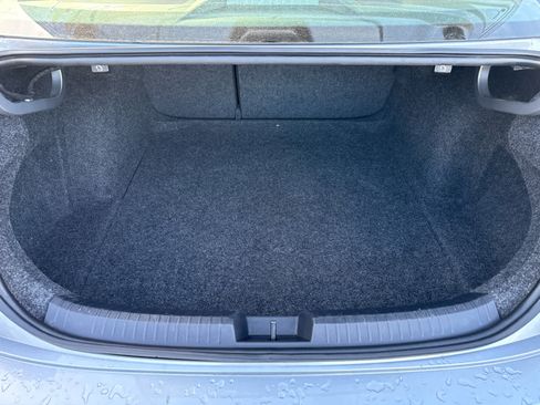 Used 2021 Volkswagen Jetta SE image 11