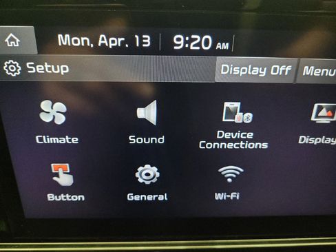 Used 2022 Kia Forte LXS FWD image 25