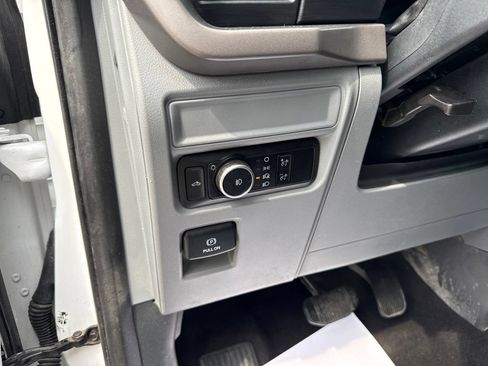 Used 2024 Ford F150 XLT w/ Tow/Haul Package AWD/4WD image 29