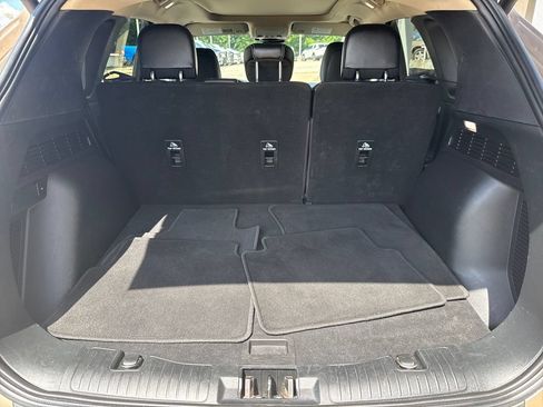 Used 2020 Ford Escape SEL AWD/4WD image 23