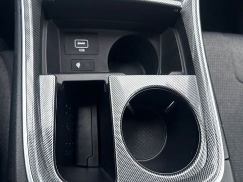 Used 2021 Hyundai Santa Fe SEL w/ Cargo Package image 43