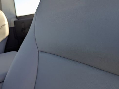 New 2026 Ford F250 XL w/ XL Chrome Package image 13