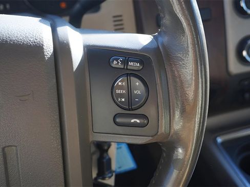 Used 2013 Ford F350 Lariat w/ Chrome Pkg image 20