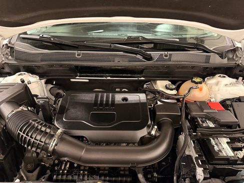 Used 2023 Chevrolet Blazer LT w/ Convenience Package image 10