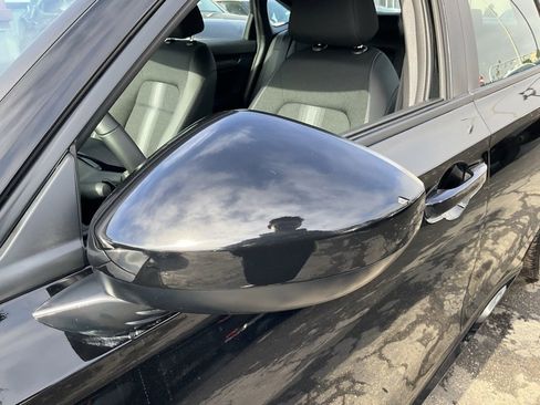 Used 2026 Honda Civic Sport image 82