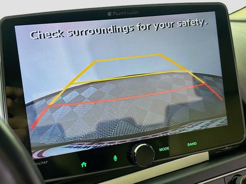 Used 2019 Hyundai Sonata SEL FWD image 13