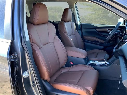 New 2026 Subaru Ascent Touring AWD/4WD image 10