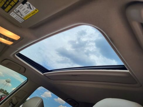 Used 2008 Toyota RAV4 Limited FWD image 21