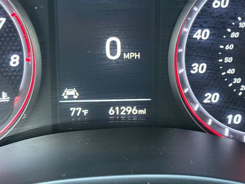 Used 2019 Hyundai Veloster Turbo Ultimate FWD image 29
