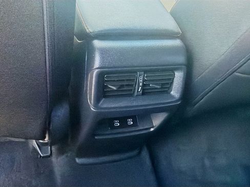 Used 2023 Honda CR-V Sport image 22