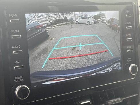 Used 2020 Toyota Corolla LE image 34