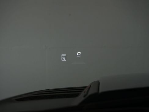 Used 2027 RAM 1500 TRX AWD/4WD image 8