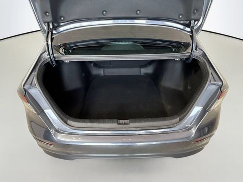 Used 2025 Honda Accord SE image 26