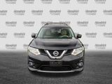 Used 2015 Nissan Rogue SL w/ SL Premium Package image 3