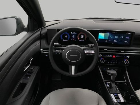 New 2026 Hyundai Santa Cruz SEL AWD/4WD image 13