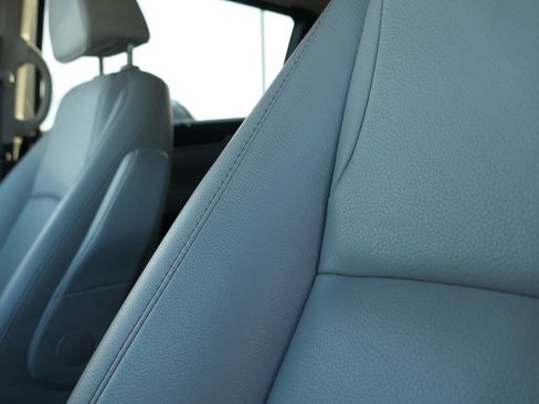 Used 2023 Honda Odyssey EX-L image 12