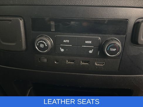 Used 2019 Chevrolet Tahoe LT image 19