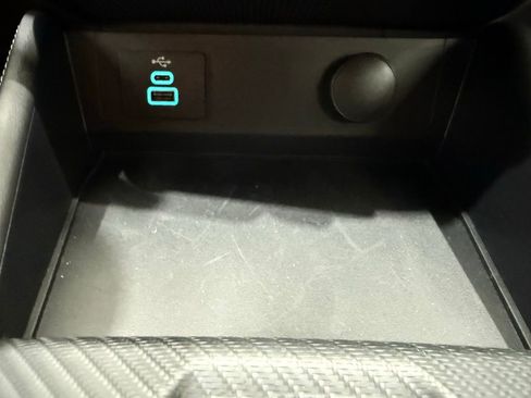 New 2025 Ford Mustang Premium image 29