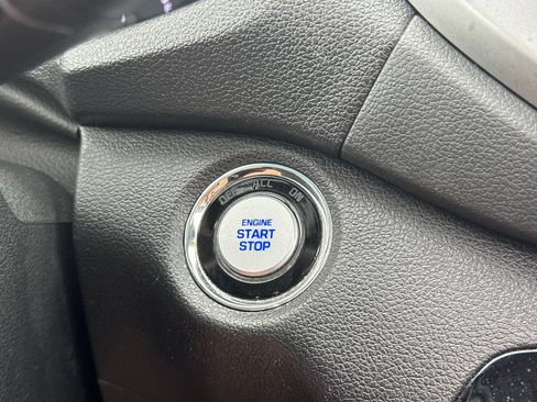 Used 2016 Hyundai Tucson Limited w/ Option Group 03 FWD image 28