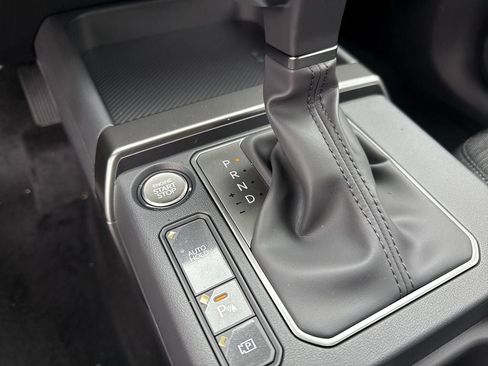 New 2027 Kia Seltos LX AWD/4WD image 26