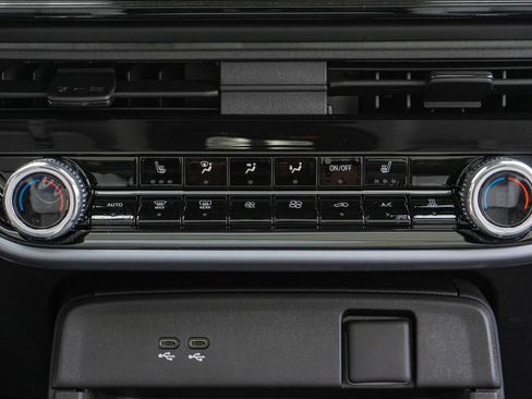 New 2026 Honda Prologue Touring image 21