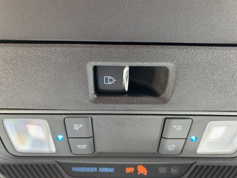 New 2025 Ford F150 XLT w/ Equipment Group 302A MID image 91