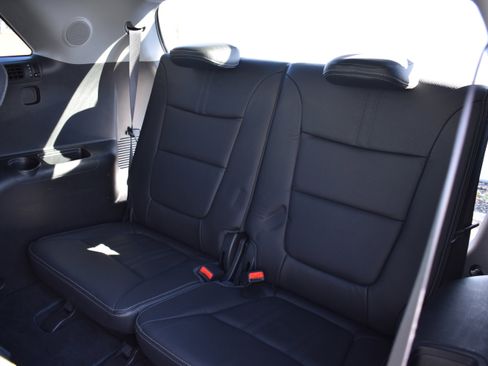 Used 2013 Kia Sorento SX w/ SX Premium Pkg image 12