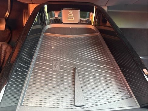 New 2025 Ford Mustang Mach-E Premium image 26