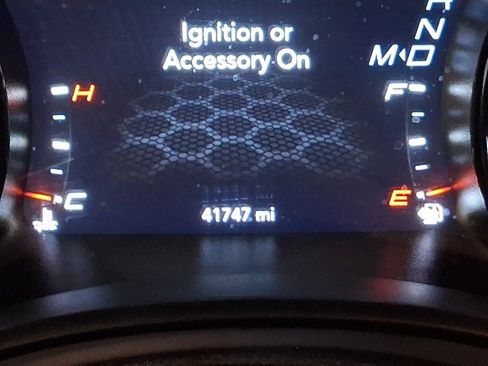 Certified 2023 Dodge Charger GT w/ Plus Group RWD image 18