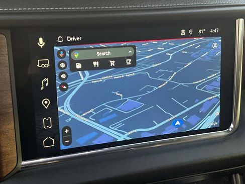 Used 2024 GMC Yukon XL Denali Ultimate image 14