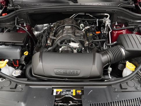 New 2026 Dodge Durango GT image 37