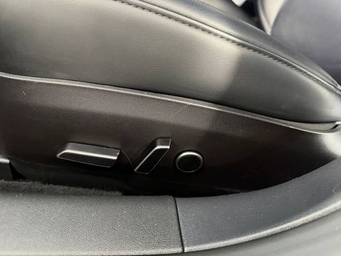 Used 2023 Tesla Model 3 Long Range AWD/4WD image 21