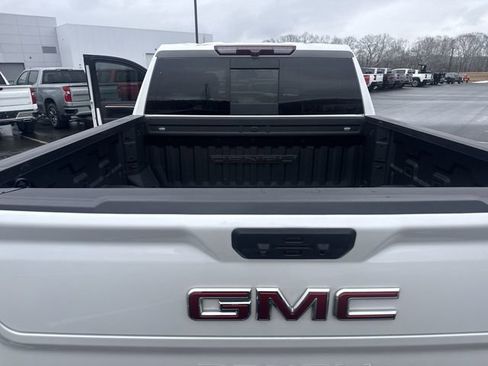Used 2023 GMC Sierra 1500 Denali image 27