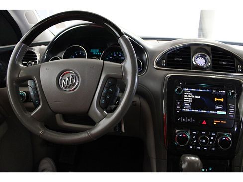 Used 2016 Buick Enclave Convenience w/ Trailering Package image 34