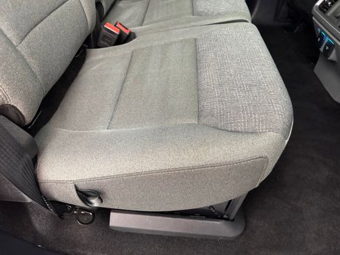 Used 2024 Ford F150 XLT w/ Equipment Group 302A MID image 37