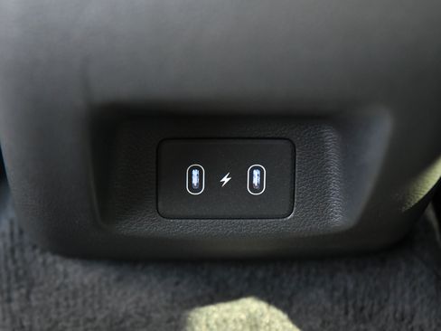 Used 2024 Hyundai Sonata SEL image 39