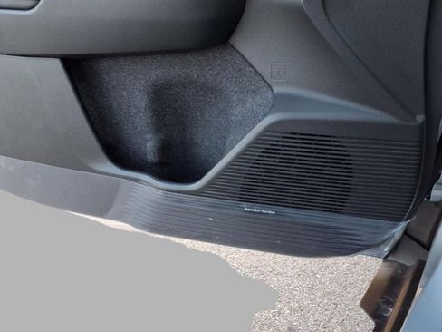 New 2026 Subaru Outback Touring XT image 27