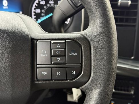 Used 2023 Ford F150 XL w/ STX Appearance Package image 13