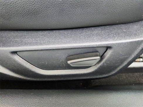 Used 2020 Ford Mustang GT Premium image 39