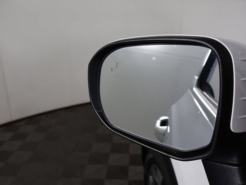 Used 2020 Kia Telluride S AWD/4WD image 39